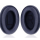 Амбушурі для BOSE QuietComfort QC35 / QC35 II Синій Амбушурі для BOSE QuietComfort QC35 / QC35 II Синій