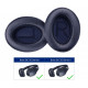 Амбушурі для BOSE QuietComfort QC35 / QC35 II Синій Амбушурі для BOSE QuietComfort QC35 / QC35 II Синій