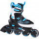 Роликовые коньки Tempish Gokid/29-32 (100000004098/29-32) Роликовые коньки Tempish Gokid/29-32 (100000004098/29-32)