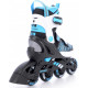 Роликовые коньки Tempish Gokid/29-32 (100000004098/29-32) Роликовые коньки Tempish Gokid/29-32 (100000004098/29-32)