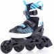 Роликовые коньки Tempish Gokid/29-32 (100000004098/29-32) Роликовые коньки Tempish Gokid/29-32 (100000004098/29-32)