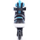 Роликовые коньки Tempish Gokid/29-32 (100000004098/29-32) Роликовые коньки Tempish Gokid/29-32 (100000004098/29-32)