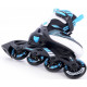 Роликовые коньки Tempish Gokid/29-32 (100000004098/29-32) Роликовые коньки Tempish Gokid/29-32 (100000004098/29-32)