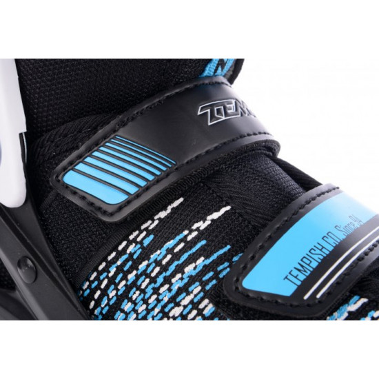 Роликовые коньки Tempish Gokid/29-32 (100000004098/29-32) Роликовые коньки Tempish Gokid/29-32 (100000004098/29-32)