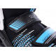 Роликовые коньки Tempish Gokid/29-32 (100000004098/29-32) Роликовые коньки Tempish Gokid/29-32 (100000004098/29-32)