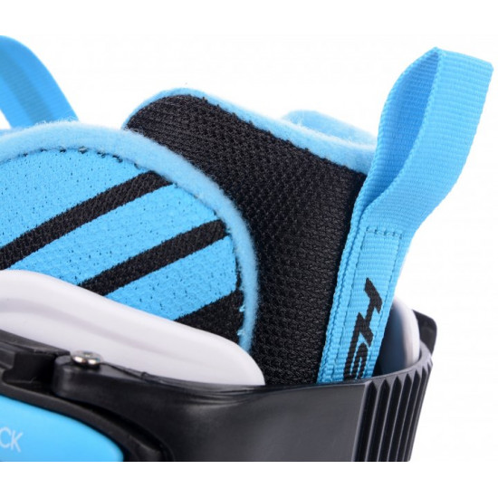 Роликовые коньки Tempish Gokid/29-32 (100000004098/29-32) Роликовые коньки Tempish Gokid/29-32 (100000004098/29-32)