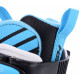 Роликовые коньки Tempish Gokid/29-32 (100000004098/29-32) Роликовые коньки Tempish Gokid/29-32 (100000004098/29-32)