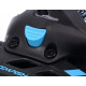 Роликовые коньки Tempish Gokid/29-32 (100000004098/29-32) Роликовые коньки Tempish Gokid/29-32 (100000004098/29-32)