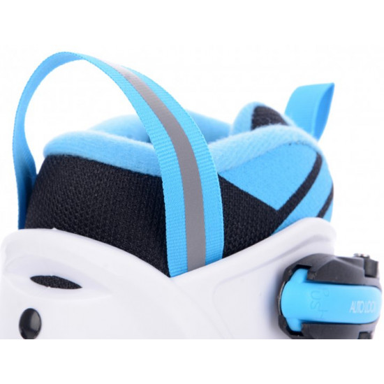 Роликовые коньки Tempish Gokid/29-32 (100000004098/29-32) Роликовые коньки Tempish Gokid/29-32 (100000004098/29-32)