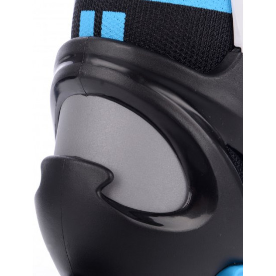 Роликовые коньки Tempish Gokid/29-32 (100000004098/29-32) Роликовые коньки Tempish Gokid/29-32 (100000004098/29-32)