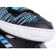 Роликовые коньки Tempish Gokid/29-32 (100000004098/29-32) Роликовые коньки Tempish Gokid/29-32 (100000004098/29-32)