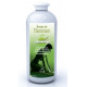Fragrance for hamam Camylle BRUME DE HAMMAM Fragrance for hamam Camylle BRUME DE HAMMAM