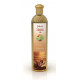 Aroma for sauna Camylle Voile de Sauna Aroma for sauna Camylle Voile de Sauna