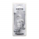 Навушники Panasonic RP-HJE118GU-S Silver Навушники Panasonic RP-HJE118GU-S Silver
