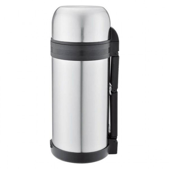 Thermos Maestro 1.2l MAE-MR-1632-120 (NAT00385) Thermos Maestro 1.2l MAE-MR-1632-120 (NAT00385)