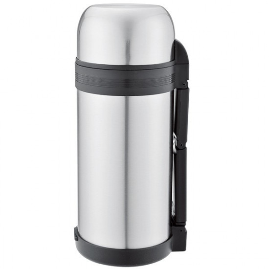 Термос Maestro 1,5л MAE-MR-1632-150 (NAT00383) Термос Maestro 1,5л MAE-MR-1632-150 (NAT00383)