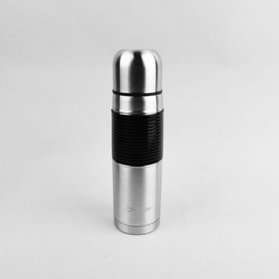 Термос Maestro 750мл MAE-MR-1630-75 (NAT00481) Термос Maestro 750мл MAE-MR-1630-75 (NAT00481)