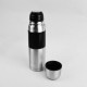 Термос Maestro 750мл MAE-MR-1630-75 (NAT00481) Термос Maestro 750мл MAE-MR-1630-75 (NAT00481)