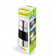 Термос Maestro 750мл MAE-MR-1630-75 (NAT00481) Термос Maestro 750мл MAE-MR-1630-75 (NAT00481)