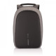 Рюкзак антизлодій XD Design Bobby HERO XL 17 Рюкзак антизлодій XD Design Bobby HERO XL 17