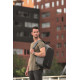 Рюкзак антизлодій XD Design Bobby HERO XL 17 Рюкзак антизлодій XD Design Bobby HERO XL 17