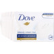 Упаковка крем-мила Dove Краса та догляд 90 г х 6 шт (8720633011700) Упаковка крем-мила Dove Краса та догляд 90 г х 6 шт (8720633011700)