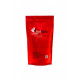 Кофе Ром RedBlakcCoffee в зернах 100 г Кофе Ром RedBlakcCoffee в зернах 100 г