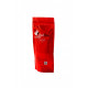 Кофе Ром RedBlakcCoffee в зернах 100 г Кофе Ром RedBlakcCoffee в зернах 100 г