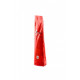 Кофе Ром RedBlakcCoffee в зернах 100 г Кофе Ром RedBlakcCoffee в зернах 100 г