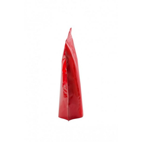 Кофе Ром RedBlakcCoffee в зернах 100 г Кофе Ром RedBlakcCoffee в зернах 100 г
