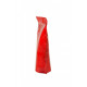 Кофе Ром RedBlakcCoffee в зернах 100 г Кофе Ром RedBlakcCoffee в зернах 100 г