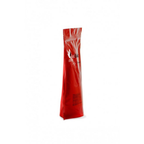 Кофе Ром RedBlakcCoffee в зернах 100 г Кофе Ром RedBlakcCoffee в зернах 100 г