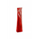 Кофе Ром RedBlakcCoffee в зернах 100 г Кофе Ром RedBlakcCoffee в зернах 100 г