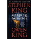 Sleeping Beauties (Stephen & Owen King) - Stephen King - 9781473681293 Sleeping Beauties (Stephen & Owen King) - Stephen King - 9781473681293