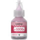 Brother BT5000M 48.8ml ink container (BT5000M) Brother BT5000M 48.8ml ink container (BT5000M)