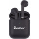 Наушники BeatBox PODS AIR 2 Wireless Charging Black (bbpair2wcb) Наушники BeatBox PODS AIR 2 Wireless Charging Black (bbpair2wcb)