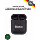 Наушники BeatBox PODS AIR 2 Wireless Charging Black (bbpair2wcb) Наушники BeatBox PODS AIR 2 Wireless Charging Black (bbpair2wcb)