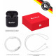 Наушники BeatBox PODS AIR 2 Wireless Charging Black (bbpair2wcb) Наушники BeatBox PODS AIR 2 Wireless Charging Black (bbpair2wcb)