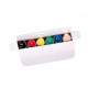 Set of sketch markers SANTI sketch Set of sketch markers SANTI sketch