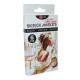 Set of sketch markers SANTI sketch Set of sketch markers SANTI sketch