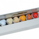 Set of sketch markers SANTI sketch Set of sketch markers SANTI sketch