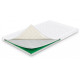 Topper Sharm SisaLim Kevir 90x190 cm (6400059910) Topper Sharm SisaLim Kevir 90x190 cm (6400059910)