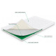 Topper Sharm SisaLim Kevir 90x190 cm (6400059910) Topper Sharm SisaLim Kevir 90x190 cm (6400059910)