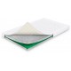 Topper Sharm SisaLim Namib 60x120 cm (6400059932)