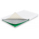 Topper Sharm SisaLim Namib 80x160 cm (6400059937) Topper Sharm SisaLim Namib 80x160 cm (6400059937)