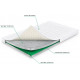Topper Sharm SisaLim Namib 80x160 cm (6400059937) Topper Sharm SisaLim Namib 80x160 cm (6400059937)