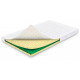 Topper Sharm SisaLim Morocco 75x190 cm (6400060104) Topper Sharm SisaLim Morocco 75x190 cm (6400060104)