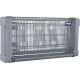 Уничтожитель насекомых Noveen IKN-30 (120 кв. м.) Уничтожитель насекомых Noveen IKN-30 (120 кв. м.)