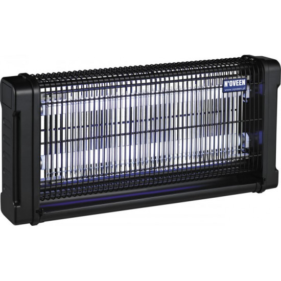 Уничтожитель насекомых Noveen IKN-30 (120 кв. м.) Уничтожитель насекомых Noveen IKN-30 (120 кв. м.)