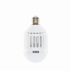Антимоскитная светодиодная лампочка Noveen IKN804 LED Антимоскитная светодиодная лампочка Noveen IKN804 LED